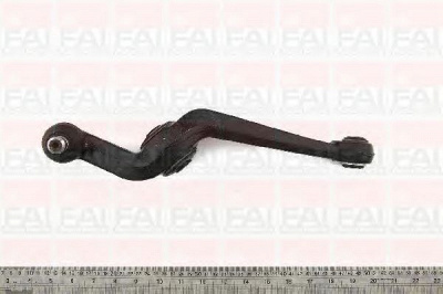 FAI AUTOPARTS ss233 -  Рычаг независимой подвески колеса, подвеска колеса